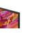 LED ТЕЛЕВИЗОРЫ SAMSUNG QE98QN90FATXXH 98" NEO QLED WIFI 2025 LED ТЕЛЕВИЗОРЫ SAMSUNG QE98QN90FATXXH 98" NEO QLED WIFI 2025