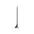 LED ТЕЛЕВИЗОРЫ SAMSUNG QE98QN90FATXXH 98" NEO QLED WIFI 2025 LED ТЕЛЕВИЗОРЫ SAMSUNG QE98QN90FATXXH 98" NEO QLED WIFI 2025