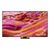 LED ТЕЛЕВИЗОРЫ SAMSUNG QE98QN90FATXXH 98" NEO QLED WIFI 2025 LED ТЕЛЕВИЗОРЫ SAMSUNG QE98QN90FATXXH 98" NEO QLED WIFI 2025