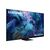 LED ТЕЛЕВИЗОРЫ SAMSUNG QE98QN990FTXXH ,98" 8K NEO QLED WIFI 2025 LED ТЕЛЕВИЗОРЫ SAMSUNG QE98QN990FTXXH ,98" 8K NEO QLED WIFI 2025