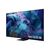 LED ТЕЛЕВИЗОРЫ SAMSUNG QE98QN990FTXXH ,98" 8K NEO QLED WIFI 2025 LED ТЕЛЕВИЗОРЫ SAMSUNG QE98QN990FTXXH ,98" 8K NEO QLED WIFI 2025