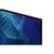 LED ТЕЛЕВИЗОРЫ SAMSUNG QE98QN990FTXXH ,98" 8K NEO QLED WIFI 2025 LED ТЕЛЕВИЗОРЫ SAMSUNG QE98QN990FTXXH ,98" 8K NEO QLED WIFI 2025