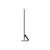 LED ТЕЛЕВИЗОРЫ SAMSUNG QE98QN990FTXXH ,98" 8K NEO QLED WIFI 2025 LED ТЕЛЕВИЗОРЫ SAMSUNG QE98QN990FTXXH ,98" 8K NEO QLED WIFI 2025