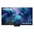 LED ТЕЛЕВИЗОРЫ SAMSUNG QE98QN990FTXXH ,98" 8K NEO QLED WIFI 2025 LED ТЕЛЕВИЗОРЫ SAMSUNG QE98QN990FTXXH ,98" 8K NEO QLED WIFI 2025