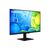 LED ТЕЛЕВИЗОРЫ SAMSUNG UE27F6002FKXXH ,27" FULL HD WIFI 2025 LED ТЕЛЕВИЗОРЫ SAMSUNG UE27F6002FKXXH ,27" FULL HD WIFI 2025