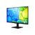 LED ТЕЛЕВИЗОРЫ SAMSUNG UE27F6002FKXXH ,27" FULL HD WIFI 2025 LED ТЕЛЕВИЗОРЫ SAMSUNG UE27F6002FKXXH ,27" FULL HD WIFI 2025