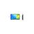 LED ТЕЛЕВИЗОРЫ SAMSUNG UE27F6002FKXXH ,27" FULL HD WIFI 2025 LED ТЕЛЕВИЗОРЫ SAMSUNG UE27F6002FKXXH ,27" FULL HD WIFI 2025