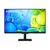 LED ТЕЛЕВИЗОРЫ SAMSUNG UE27F6002FKXXH ,27" FULL HD WIFI 2025 LED ТЕЛЕВИЗОРЫ SAMSUNG UE27F6002FKXXH ,27" FULL HD WIFI 2025