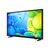 LED ТЕЛЕВИЗОРЫ SAMSUNG UE32F6002FKXXH ,32" FULL HD WIFI 2025 LED ТЕЛЕВИЗОРЫ SAMSUNG UE32F6002FKXXH ,32" FULL HD WIFI 2025