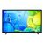 LED ТЕЛЕВИЗОРЫ SAMSUNG UE32F6002FKXXH ,32" FULL HD WIFI 2025 LED ТЕЛЕВИЗОРЫ SAMSUNG UE32F6002FKXXH ,32" FULL HD WIFI 2025
