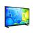 LED ТЕЛЕВИЗОРЫ SAMSUNG UE40F6002FKXXH ,40" FULL HD WIFI 2025 LED ТЕЛЕВИЗОРЫ SAMSUNG UE40F6002FKXXH ,40" FULL HD WIFI 2025