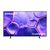 LED ТЕЛЕВИЗОРЫ SAMSUNG UE43U8072FUXXH, 43"CRYSTAL UHD WIFI 2025 LED ТЕЛЕВИЗОРЫ SAMSUNG UE43U8072FUXXH, 43"CRYSTAL UHD WIFI 2025