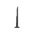 LED ТЕЛЕВИЗОРЫ SAMSUNG UE75U8092FUXXH, 75" CRYSTAL UHD WIFI 2025 LED ТЕЛЕВИЗОРЫ SAMSUNG UE75U8092FUXXH, 75" CRYSTAL UHD WIFI 2025