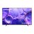 LED ТЕЛЕВИЗОРЫ SAMSUNG UE75U8092FUXXH, 75" CRYSTAL UHD WIFI 2025 LED ТЕЛЕВИЗОРЫ SAMSUNG UE75U8092FUXXH, 75" CRYSTAL UHD WIFI 2025