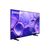 LED ТЕЛЕВИЗОРЫ SAMSUNG UE85U8092FUXXH, 85" CRYSTAL UHD WIFI 2025 LED ТЕЛЕВИЗОРЫ SAMSUNG UE85U8092FUXXH, 85" CRYSTAL UHD WIFI 2025