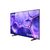 LED ТЕЛЕВИЗОРЫ SAMSUNG UE85U8092FUXXH, 85" CRYSTAL UHD WIFI 2025 LED ТЕЛЕВИЗОРЫ SAMSUNG UE85U8092FUXXH, 85" CRYSTAL UHD WIFI 2025