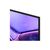 LED ТЕЛЕВИЗОРЫ SAMSUNG UE85U8092FUXXH, 85" CRYSTAL UHD WIFI 2025 LED ТЕЛЕВИЗОРЫ SAMSUNG UE85U8092FUXXH, 85" CRYSTAL UHD WIFI 2025