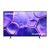 LED ТЕЛЕВИЗОРЫ SAMSUNG UE85U8092FUXXH, 85" CRYSTAL UHD WIFI 2025 LED ТЕЛЕВИЗОРЫ SAMSUNG UE85U8092FUXXH, 85" CRYSTAL UHD WIFI 2025