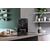 KAFIJAS AUTOMĀTI DE'LONGHI ECAM12.121.B