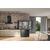 LEDUSSKAPJI WHIRLPOOL WQ9I FO2BX EF LEDUSSKAPJI WHIRLPOOL WQ9I FO2BX EF