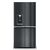 LEDUSSKAPJI WHIRLPOOL WQ9I FO2BX EF LEDUSSKAPJI WHIRLPOOL WQ9I FO2BX EF