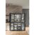 LEDUSSKAPJI WHIRLPOOL WQ9I FO2BX EF LEDUSSKAPJI WHIRLPOOL WQ9I FO2BX EF