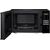 MIKROVIĻŅU KRĀSNIS PANASONIC NN-ST22RBEVG MIKROVIĻŅU KRĀSNIS PANASONIC NN-ST22RBEVG