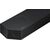 SKAĻRUŅI SAMSUNG HW-Q990F/EN
