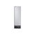 LEDUSSKAPJI SAMSUNG RB38C6B3ES9/EF