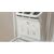 С ВЕРТИКАЛЬНОЙ ЗАГРУЗКОЙ WHIRLPOOL TDLRB 65261BS EU/N С ВЕРТИКАЛЬНОЙ ЗАГРУЗКОЙ WHIRLPOOL TDLRB 65261BS EU/N