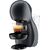 KAFIJAS AUTOMĀTI DE'LONGHI EDG210.A KAFIJAS AUTOMĀTI DE'LONGHI EDG210.A