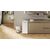 С ВЕРТИКАЛЬНОЙ ЗАГРУЗКОЙ WHIRLPOOL TDLRB 6261BS EU/N С ВЕРТИКАЛЬНОЙ ЗАГРУЗКОЙ WHIRLPOOL TDLRB 6261BS EU/N