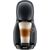 KAFIJAS AUTOMĀTI DE'LONGHI EDG210.A KAFIJAS AUTOMĀTI DE'LONGHI EDG210.A