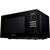 MIKROVIĻŅU KRĀSNIS PANASONIC NN-ST22RBEVG MIKROVIĻŅU KRĀSNIS PANASONIC NN-ST22RBEVG