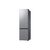 LEDUSSKAPJI SAMSUNG RB38C6B3ES9/EF