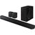 SKAĻRUŅI SAMSUNG HW-Q990F/EN