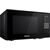 MIKROVIĻŅU KRĀSNIS PANASONIC NN-ST22RBEVG MIKROVIĻŅU KRĀSNIS PANASONIC NN-ST22RBEVG