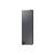 LEDUSSKAPJI SAMSUNG RB38C7B6CS9/EF