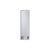 LEDUSSKAPJI SAMSUNG RB38C7B6CS9/EF