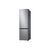 LEDUSSKAPJI SAMSUNG RB38C7B6CS9/EF