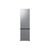 LEDUSSKAPJI SAMSUNG RB38C6B3ES9/EF