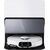 ПЫЛЕСОСЫ ROBOROCK S8 MAXV ULTRA WHITE