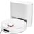 ПЫЛЕСОСЫ XIAOMI ROBOT VACUUM H40