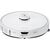 ПЫЛЕСОСЫ ROBOROCK S8 MAXV ULTRA WHITE
