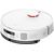 ПЫЛЕСОСЫ XIAOMI ROBOT VACUUM H40