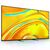 LED TELEVIZORI SONY K55XR55B 55'' MINI LED GOOGLE TV