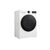 С ФРОНТАЛЬНОЙ ЗАГРУЗКОЙ LG F2X50S9TWB С ФРОНТАЛЬНОЙ ЗАГРУЗКОЙ LG F2X50S9TWB