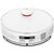 ПЫЛЕСОСЫ XIAOMI ROBOT VACUUM H40