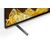 LED TELEVIZORI SONY XR55X90LAEP 55" , LED , GOOGLE TV