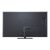 TV, FOTO, VIDEO,AUDIO LG OLED65G53LS